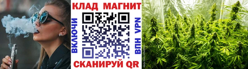 АМФЕТАМИН Белоусово